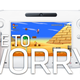 Illustration for article titled The Wii U Has One Big Problem, But Still May Be the Signature Gaming Console of Our Times
